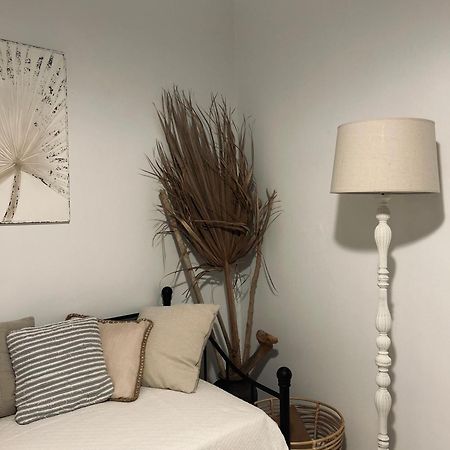 Wabi Sabi Apartment Katastarion Ngoại thất bức ảnh