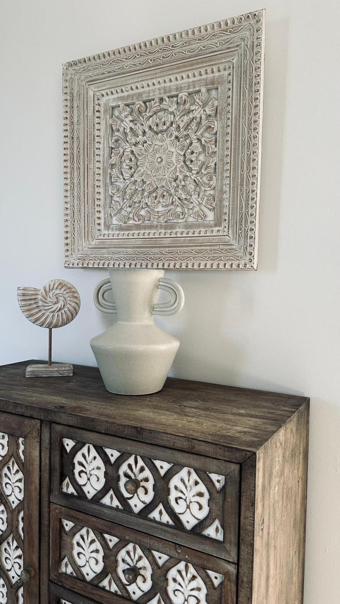 Wabi Sabi Apartment Katastarion Ngoại thất bức ảnh