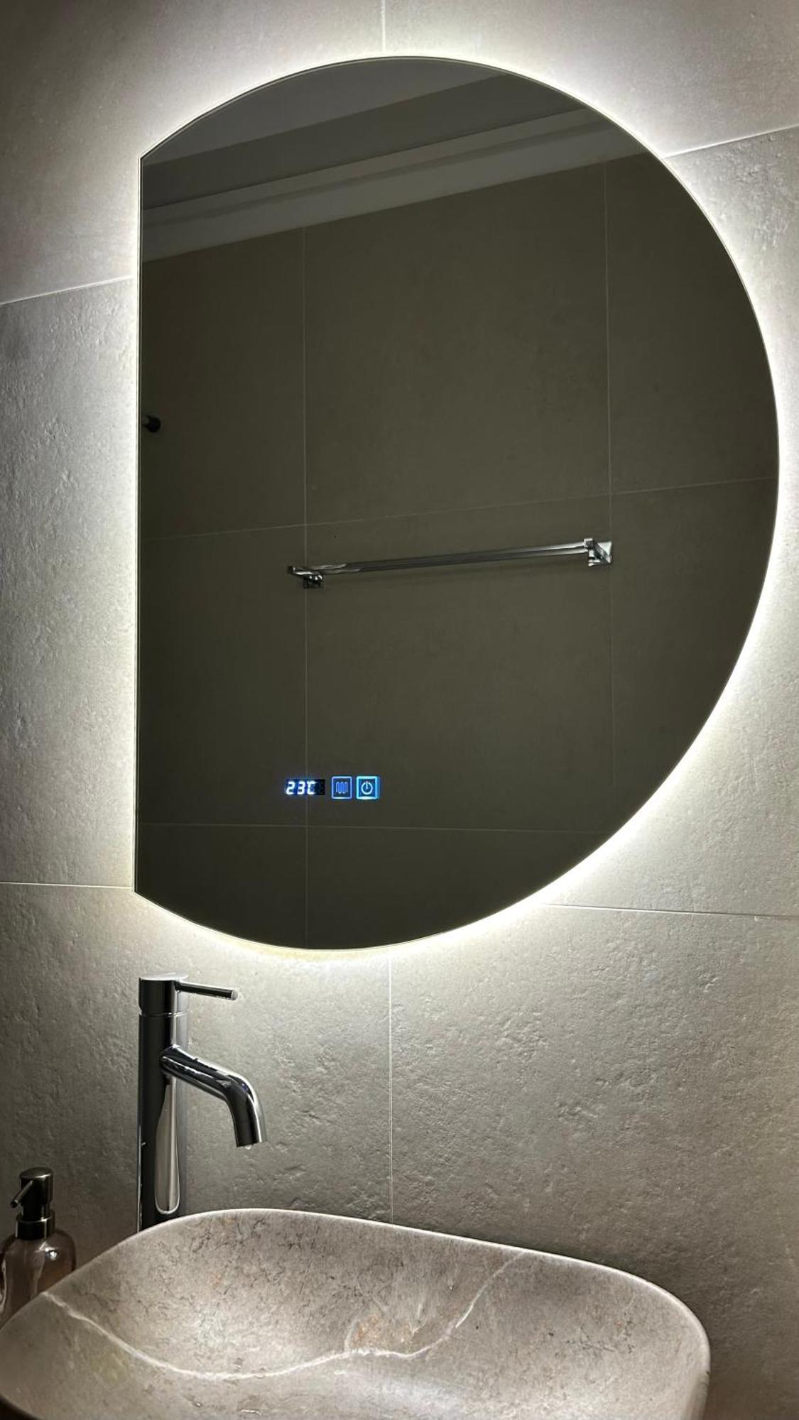 Wabi Sabi Apartment Katastarion Ngoại thất bức ảnh