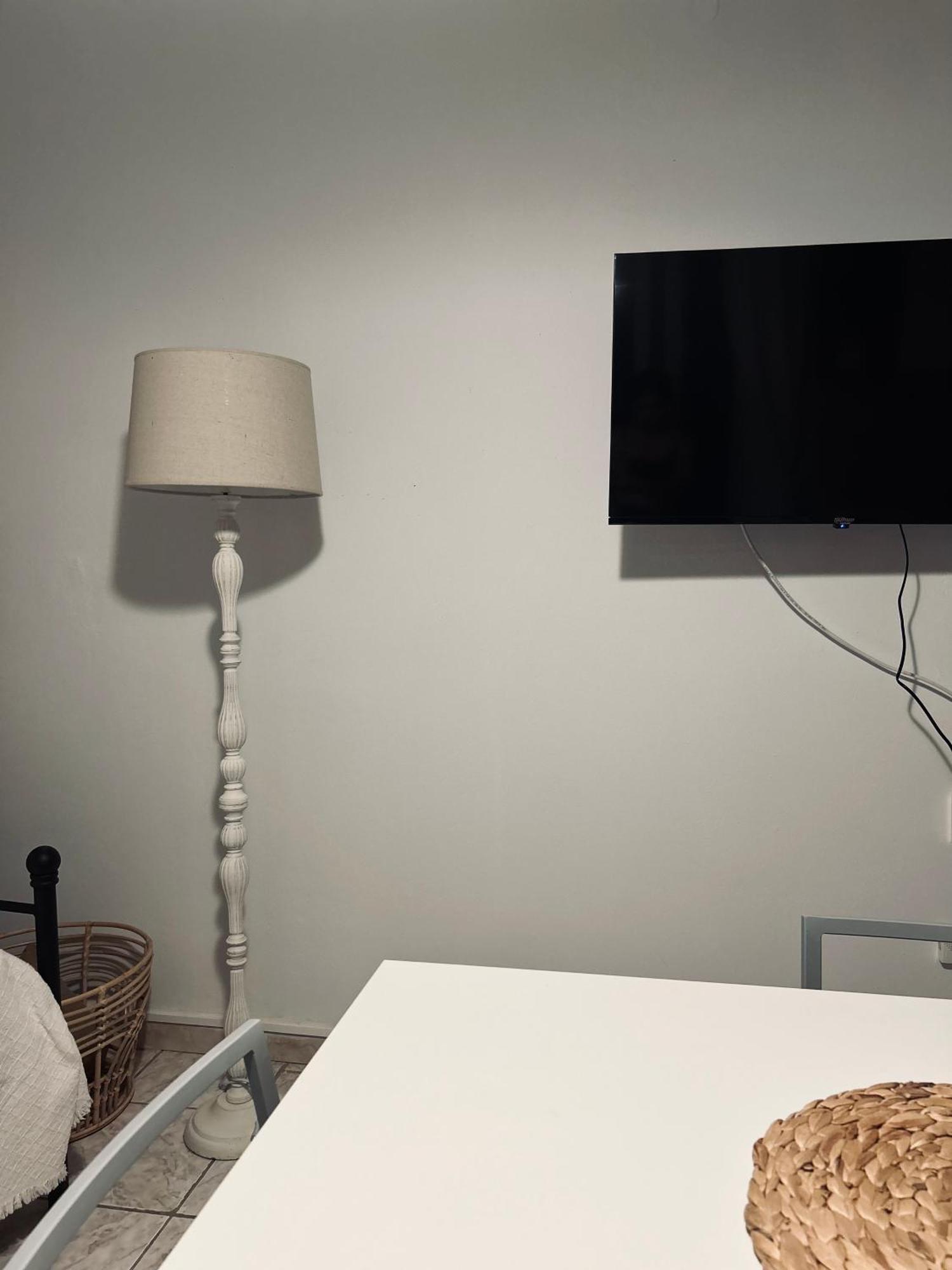 Wabi Sabi Apartment Katastarion Ngoại thất bức ảnh